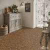 Пробковый замковый паркет EasyCork Кордоба